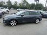 USED 2019 68 SEAT LEON 1.5 Petrol (TSI), EVO FR ST, Manual, Euro 6. FULL 12 MONTH MOT WITH EVERY CAR