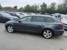 USED 2019 68 SEAT LEON 1.5 Petrol (TSI), EVO FR ST, Manual, Euro 6. FULL 12 MONTH MOT WITH EVERY CAR