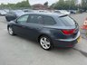 USED 2019 68 SEAT LEON 1.5 Petrol (TSI), EVO FR ST, Manual, Euro 6. FULL 12 MONTH MOT WITH EVERY CAR