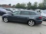 USED 2019 68 SEAT LEON 1.5 Petrol (TSI), EVO FR ST, Manual, Euro 6. FULL 12 MONTH MOT WITH EVERY CAR