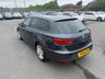 USED 2019 68 SEAT LEON 1.5 Petrol (TSI), EVO FR ST, Manual, Euro 6. FULL 12 MONTH MOT WITH EVERY CAR