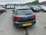 USED 2019 68 SEAT LEON 1.5 Petrol (TSI), EVO FR ST, Manual, Euro 6. FULL 12 MONTH MOT WITH EVERY CAR