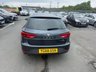 USED 2019 68 SEAT LEON 1.5 Petrol (TSI), EVO FR ST, Manual, Euro 6. FULL 12 MONTH MOT WITH EVERY CAR