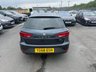 USED 2019 68 SEAT LEON 1.5 Petrol (TSI), EVO FR ST, Manual, Euro 6. FULL 12 MONTH MOT WITH EVERY CAR