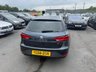 USED 2019 68 SEAT LEON 1.5 Petrol (TSI), EVO FR ST, Manual, Euro 6. FULL 12 MONTH MOT WITH EVERY CAR