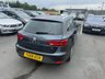 USED 2019 68 SEAT LEON 1.5 Petrol (TSI), EVO FR ST, Manual, Euro 6. FULL 12 MONTH MOT WITH EVERY CAR