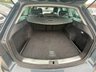 USED 2019 68 SEAT LEON 1.5 Petrol (TSI), EVO FR ST, Manual, Euro 6. FULL 12 MONTH MOT WITH EVERY CAR