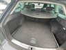 USED 2019 68 SEAT LEON 1.5 Petrol (TSI), EVO FR ST, Manual, Euro 6. FULL 12 MONTH MOT WITH EVERY CAR