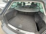 USED 2019 68 SEAT LEON 1.5 Petrol (TSI), EVO FR ST, Manual, Euro 6. FULL 12 MONTH MOT WITH EVERY CAR