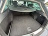 USED 2019 68 SEAT LEON 1.5 Petrol (TSI), EVO FR ST, Manual, Euro 6. FULL 12 MONTH MOT WITH EVERY CAR