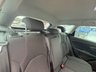 USED 2019 68 SEAT LEON 1.5 Petrol (TSI), EVO FR ST, Manual, Euro 6. FULL 12 MONTH MOT WITH EVERY CAR