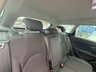 USED 2019 68 SEAT LEON 1.5 Petrol (TSI), EVO FR ST, Manual, Euro 6. FULL 12 MONTH MOT WITH EVERY CAR