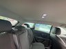 USED 2019 68 SEAT LEON 1.5 Petrol (TSI), EVO FR ST, Manual, Euro 6. FULL 12 MONTH MOT WITH EVERY CAR