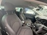 USED 2019 68 SEAT LEON 1.5 Petrol (TSI), EVO FR ST, Manual, Euro 6. FULL 12 MONTH MOT WITH EVERY CAR