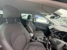 USED 2019 68 SEAT LEON 1.5 Petrol (TSI), EVO FR ST, Manual, Euro 6. FULL 12 MONTH MOT WITH EVERY CAR