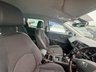 USED 2019 68 SEAT LEON 1.5 Petrol (TSI), EVO FR ST, Manual, Euro 6. FULL 12 MONTH MOT WITH EVERY CAR