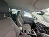USED 2019 68 SEAT LEON 1.5 Petrol (TSI), EVO FR ST, Manual, Euro 6. FULL 12 MONTH MOT WITH EVERY CAR