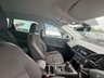 USED 2019 68 SEAT LEON 1.5 Petrol (TSI), EVO FR ST, Manual, Euro 6. FULL 12 MONTH MOT WITH EVERY CAR