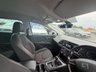 USED 2019 68 SEAT LEON 1.5 Petrol (TSI), EVO FR ST, Manual, Euro 6. FULL 12 MONTH MOT WITH EVERY CAR