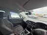 USED 2019 68 SEAT LEON 1.5 Petrol (TSI), EVO FR ST, Manual, Euro 6. FULL 12 MONTH MOT WITH EVERY CAR