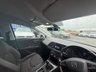 USED 2019 68 SEAT LEON 1.5 Petrol (TSI), EVO FR ST, Manual, Euro 6. FULL 12 MONTH MOT WITH EVERY CAR