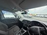 USED 2019 68 SEAT LEON 1.5 Petrol (TSI), EVO FR ST, Manual, Euro 6. FULL 12 MONTH MOT WITH EVERY CAR