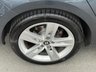 USED 2019 68 SEAT LEON 1.5 Petrol (TSI), EVO FR ST, Manual, Euro 6. FULL 12 MONTH MOT WITH EVERY CAR