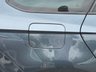 USED 2019 68 SEAT LEON 1.5 Petrol (TSI), EVO FR ST, Manual, Euro 6. FULL 12 MONTH MOT WITH EVERY CAR