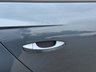 USED 2019 68 SEAT LEON 1.5 Petrol (TSI), EVO FR ST, Manual, Euro 6. FULL 12 MONTH MOT WITH EVERY CAR
