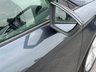 USED 2019 68 SEAT LEON 1.5 Petrol (TSI), EVO FR ST, Manual, Euro 6. FULL 12 MONTH MOT WITH EVERY CAR