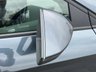 USED 2019 68 SEAT LEON 1.5 Petrol (TSI), EVO FR ST, Manual, Euro 6. FULL 12 MONTH MOT WITH EVERY CAR