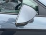 USED 2019 68 SEAT LEON 1.5 Petrol (TSI), EVO FR ST, Manual, Euro 6. FULL 12 MONTH MOT WITH EVERY CAR