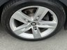 USED 2019 68 SEAT LEON 1.5 Petrol (TSI), EVO FR ST, Manual, Euro 6. FULL 12 MONTH MOT WITH EVERY CAR