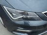 USED 2019 68 SEAT LEON 1.5 Petrol (TSI), EVO FR ST, Manual, Euro 6. FULL 12 MONTH MOT WITH EVERY CAR