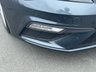 USED 2019 68 SEAT LEON 1.5 Petrol (TSI), EVO FR ST, Manual, Euro 6. FULL 12 MONTH MOT WITH EVERY CAR