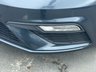 USED 2019 68 SEAT LEON 1.5 Petrol (TSI), EVO FR ST, Manual, Euro 6. FULL 12 MONTH MOT WITH EVERY CAR