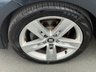 USED 2019 68 SEAT LEON 1.5 Petrol (TSI), EVO FR ST, Manual, Euro 6. FULL 12 MONTH MOT WITH EVERY CAR