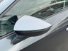USED 2019 68 SEAT LEON 1.5 Petrol (TSI), EVO FR ST, Manual, Euro 6. FULL 12 MONTH MOT WITH EVERY CAR