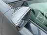 USED 2019 68 SEAT LEON 1.5 Petrol (TSI), EVO FR ST, Manual, Euro 6. FULL 12 MONTH MOT WITH EVERY CAR