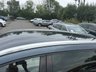 USED 2019 68 SEAT LEON 1.5 Petrol (TSI), EVO FR ST, Manual, Euro 6. FULL 12 MONTH MOT WITH EVERY CAR