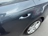 USED 2019 68 SEAT LEON 1.5 Petrol (TSI), EVO FR ST, Manual, Euro 6. FULL 12 MONTH MOT WITH EVERY CAR