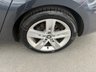 USED 2019 68 SEAT LEON 1.5 Petrol (TSI), EVO FR ST, Manual, Euro 6. FULL 12 MONTH MOT WITH EVERY CAR