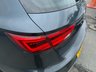 USED 2019 68 SEAT LEON 1.5 Petrol (TSI), EVO FR ST, Manual, Euro 6. FULL 12 MONTH MOT WITH EVERY CAR