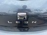 USED 2019 68 SEAT LEON 1.5 Petrol (TSI), EVO FR ST, Manual, Euro 6. FULL 12 MONTH MOT WITH EVERY CAR