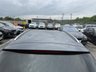 USED 2019 68 SEAT LEON 1.5 Petrol (TSI), EVO FR ST, Manual, Euro 6. FULL 12 MONTH MOT WITH EVERY CAR