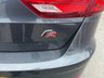 USED 2019 68 SEAT LEON 1.5 Petrol (TSI), EVO FR ST, Manual, Euro 6. FULL 12 MONTH MOT WITH EVERY CAR