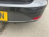 USED 2019 68 SEAT LEON 1.5 Petrol (TSI), EVO FR ST, Manual, Euro 6. FULL 12 MONTH MOT WITH EVERY CAR