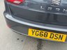 USED 2019 68 SEAT LEON 1.5 Petrol (TSI), EVO FR ST, Manual, Euro 6. FULL 12 MONTH MOT WITH EVERY CAR