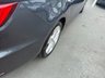 USED 2019 68 SEAT LEON 1.5 Petrol (TSI), EVO FR ST, Manual, Euro 6. FULL 12 MONTH MOT WITH EVERY CAR