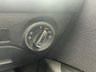 USED 2019 68 SEAT LEON 1.5 Petrol (TSI), EVO FR ST, Manual, Euro 6. FULL 12 MONTH MOT WITH EVERY CAR